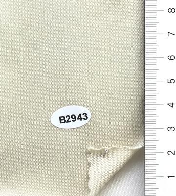 B2943 Beige