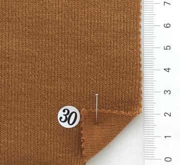 30 Camel