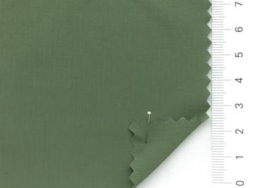 Nylon-blend Windproof Ripstop