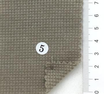 5 Beige