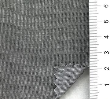 10 Gray