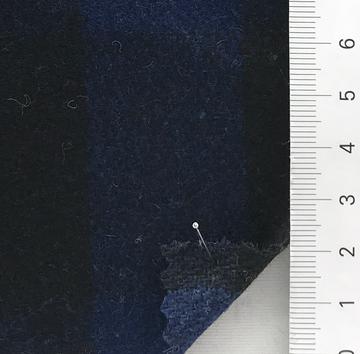 3 Navy