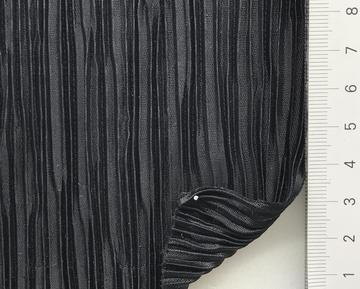HB-45034-2 BLACK Black