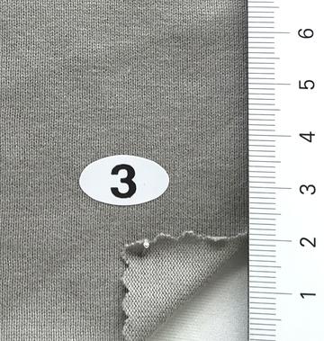 3 Gray
