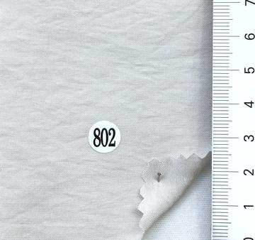 802 Beige