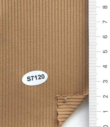 S7120 Camel