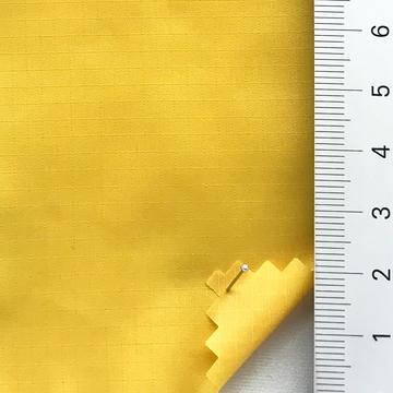 7 Yellow