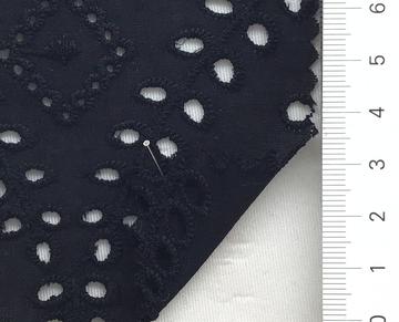 3 Black