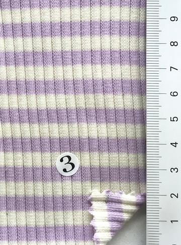 3 Lavender