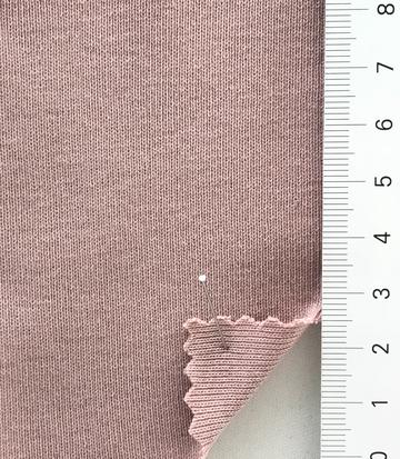 13 Dusty Pink