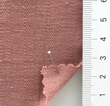 19 Dusty Pink