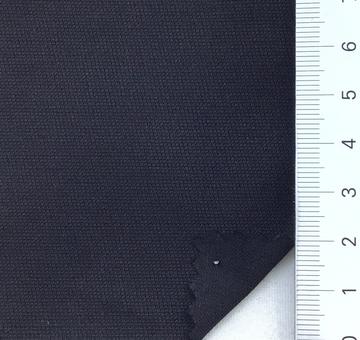 29 Black