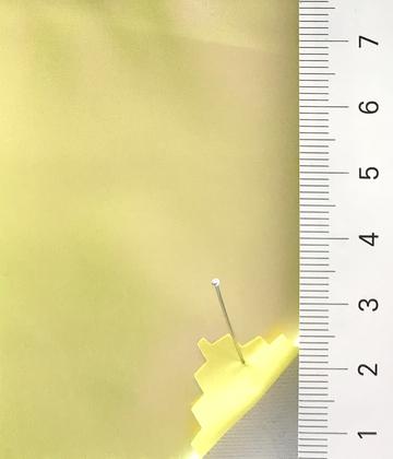 4 Yellow