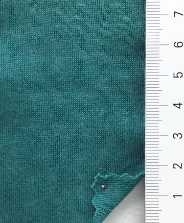 54 Green