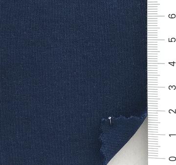 99999 Navy