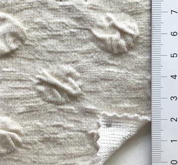 3 Beige
