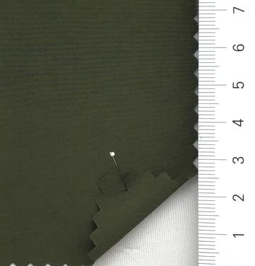 19 Deep Green