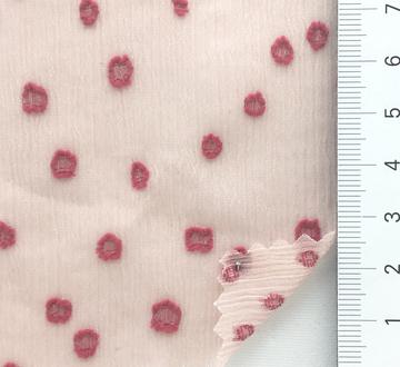 2 Dusty Pink