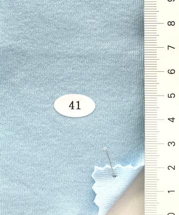 41 Pale Blue