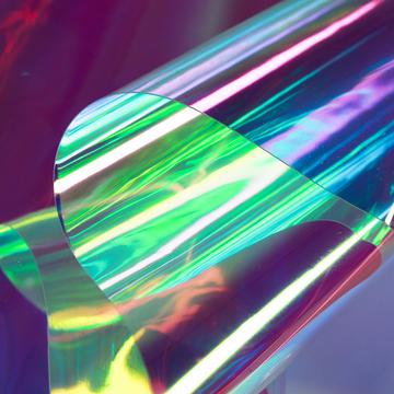 media thumbnail