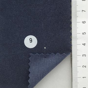 9 Navy