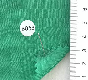 99999 Green