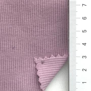 32 Lavender