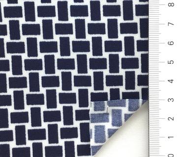 5 Navy