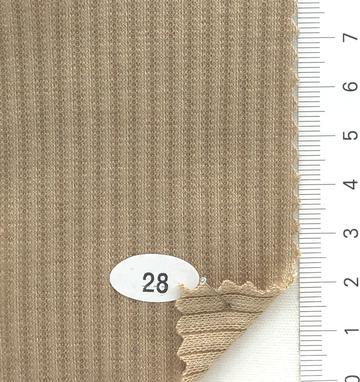 28 Camel