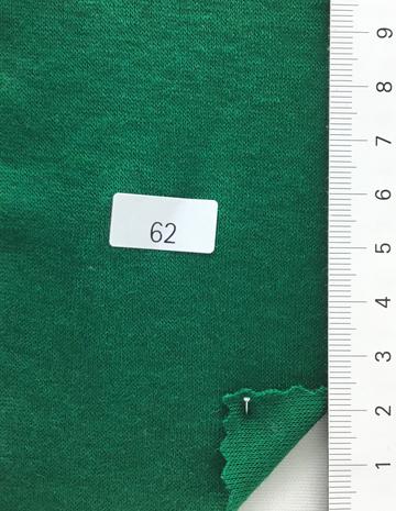 62 Green