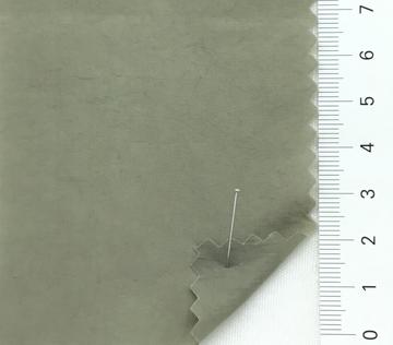 Nylon Washer Water Repellent (Life) Plain Weave