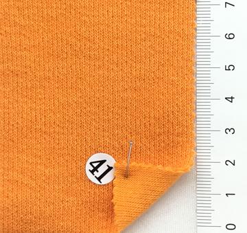 41 Orange