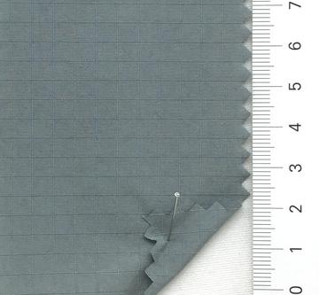 11 Gray