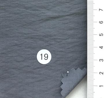 19 Gray