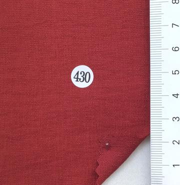 430 Red