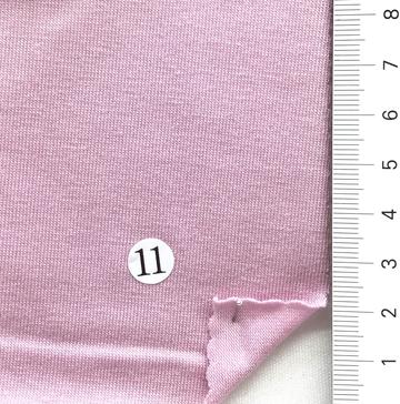 11 Pale Pink