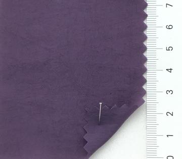 34 Purple