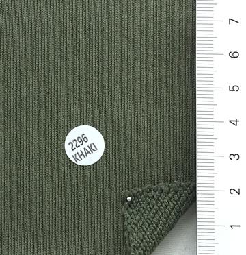 2296 Deep Green
