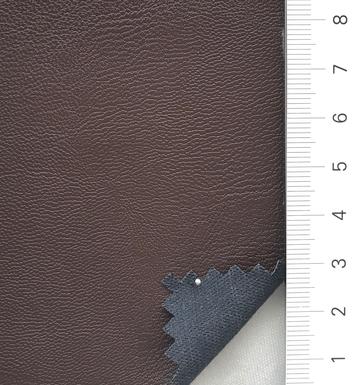 6 Brown