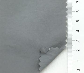 15 Gray