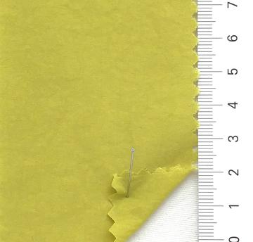 22 Yellow