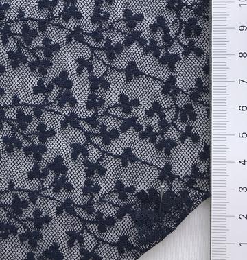 7 Navy