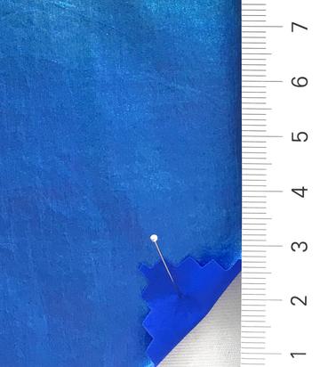 11 Blue
