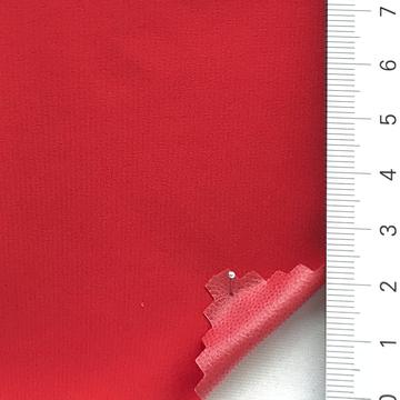 41 Red