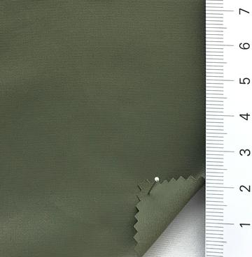 29 Deep Green