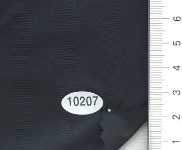 10207 Black