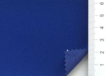 38 Blue