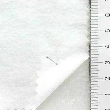 99999 White