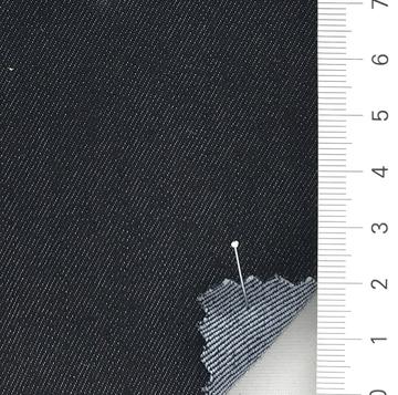 3 Black