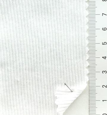 18 White